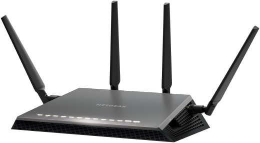 Настройка и установка роутера wi-fi в Балашихе